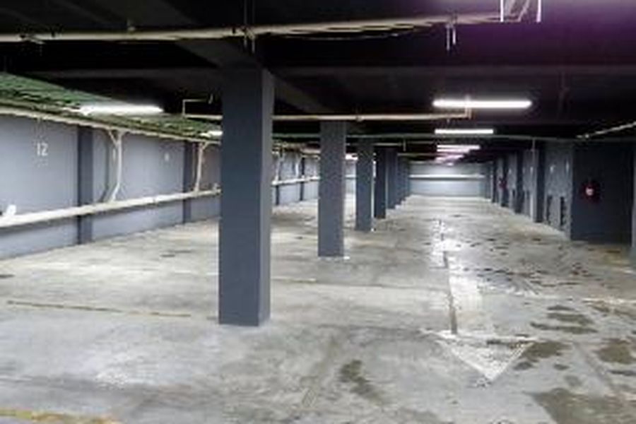 photo-3