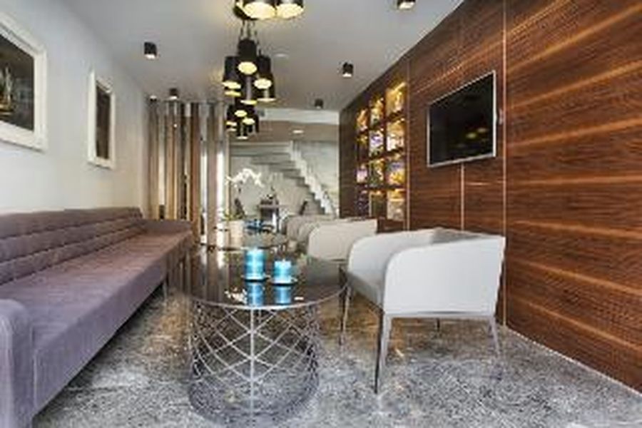 photo-1