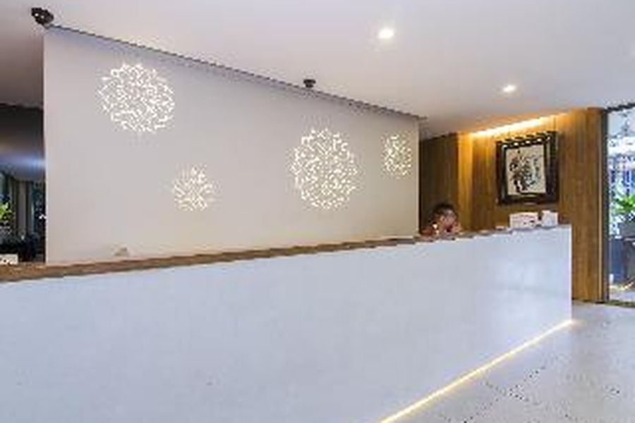 photo-0