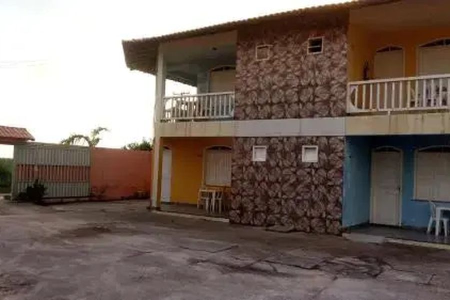 photo-2