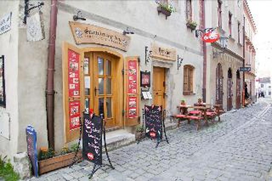photo-2