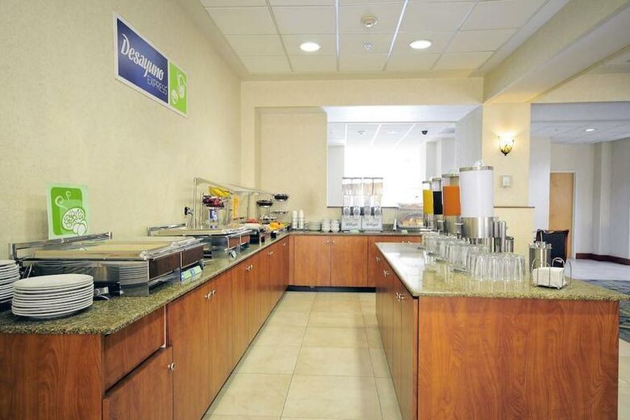 foto-1