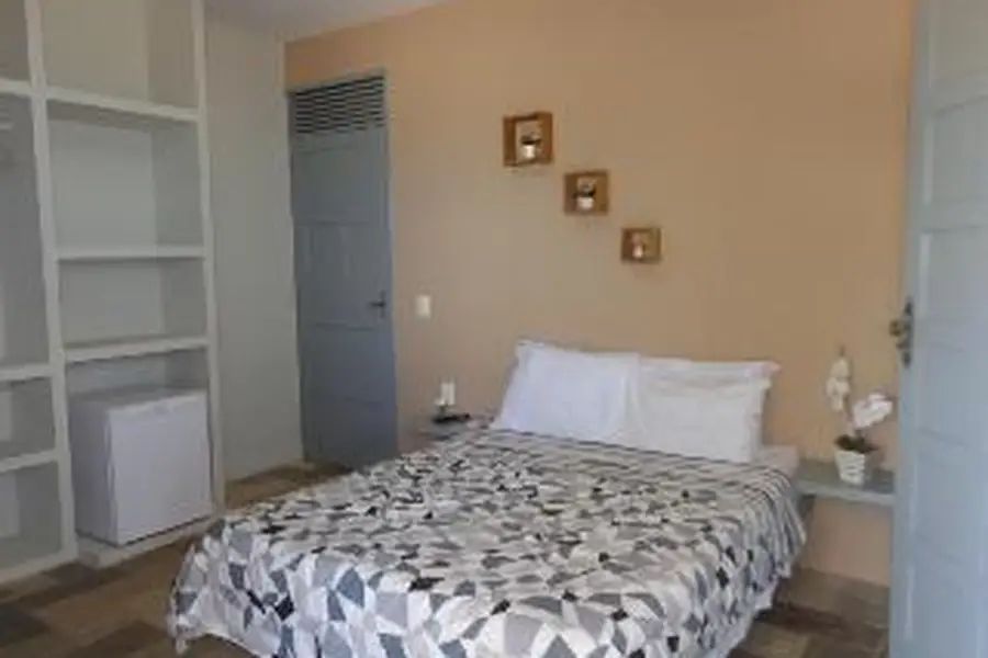 photo-3