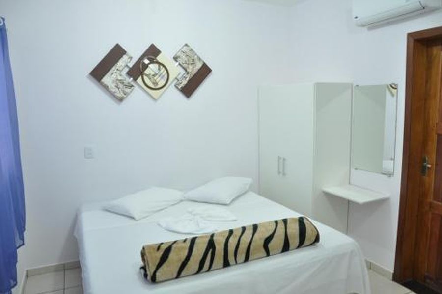 foto-1