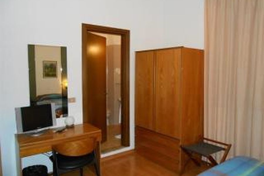 foto-3