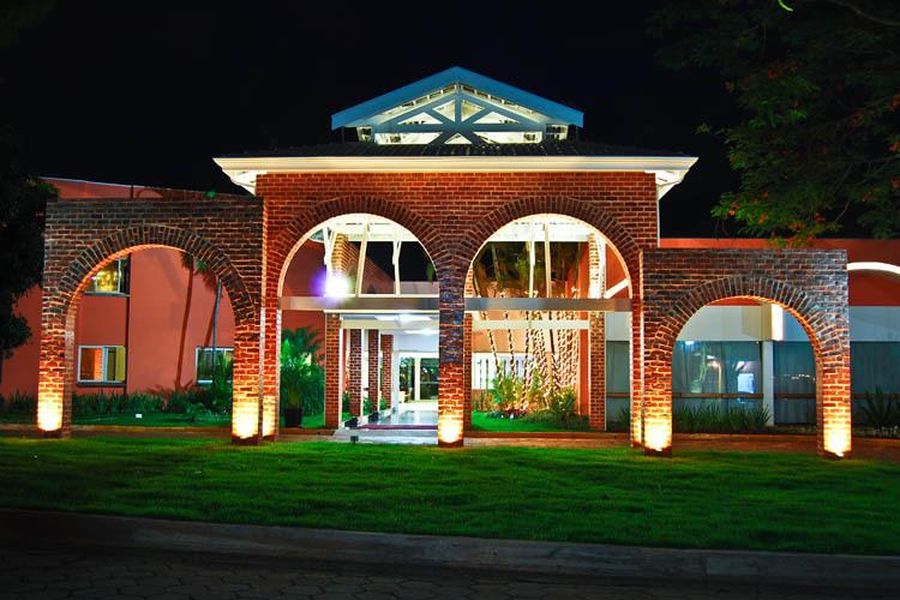 foto-3