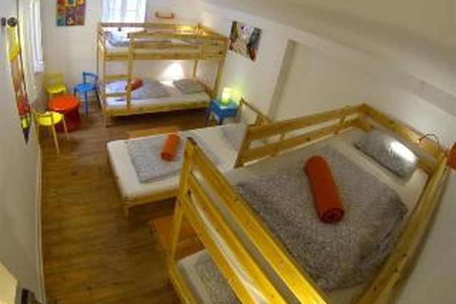 foto-3