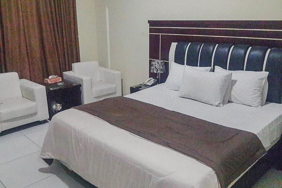 foto-2