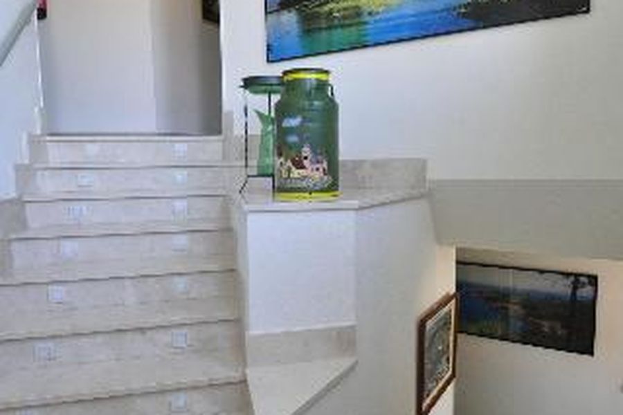 foto-2