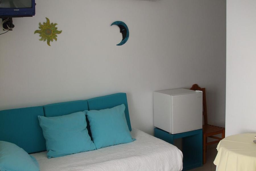 foto-3