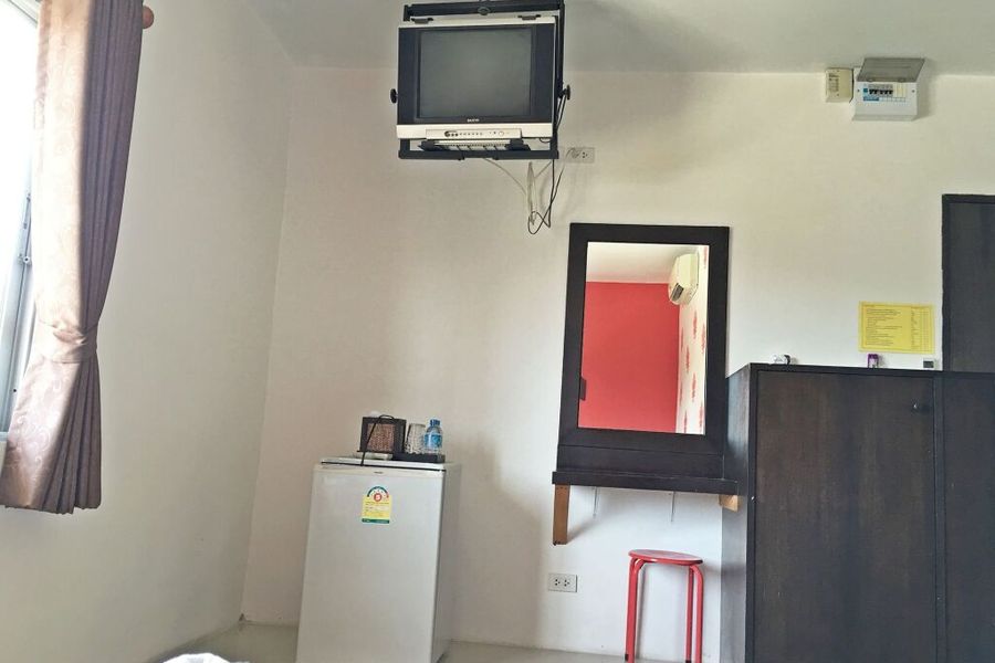 foto-0