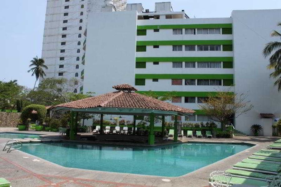 foto-3