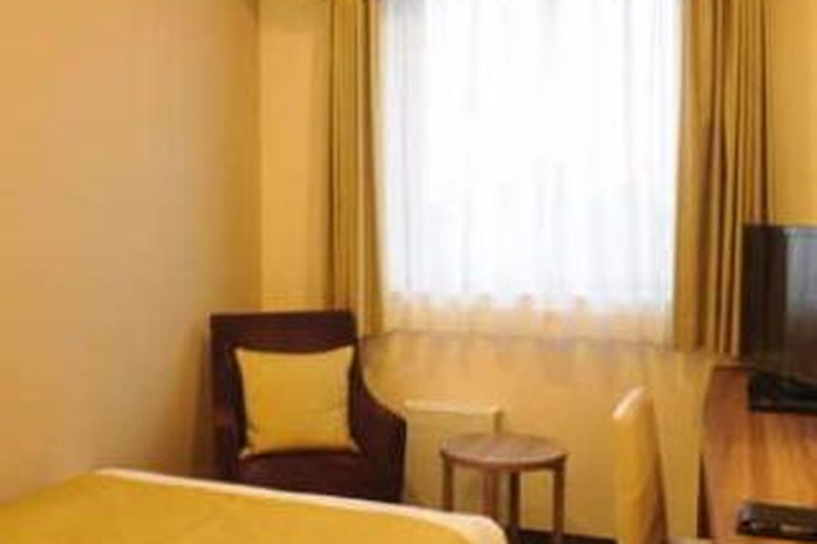 foto-2