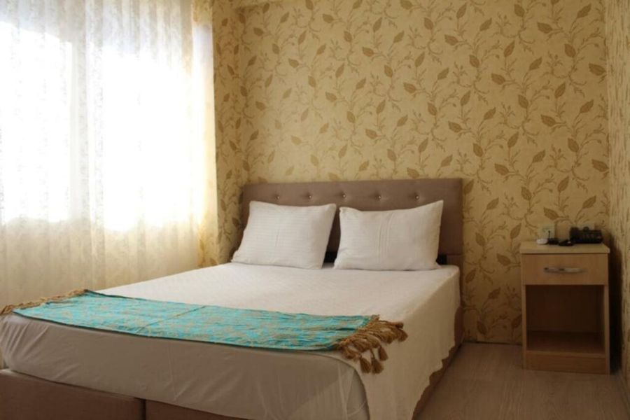 foto-1