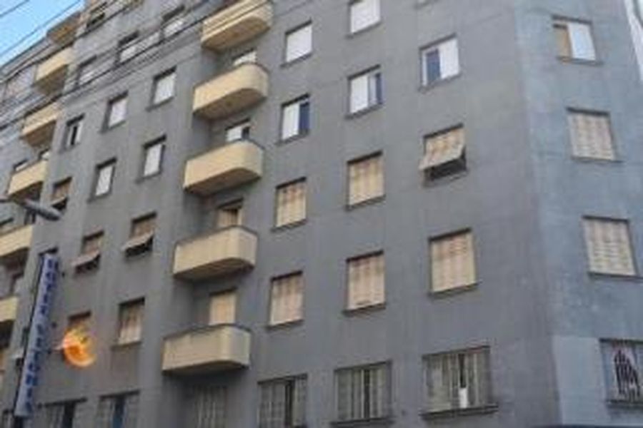 foto-1