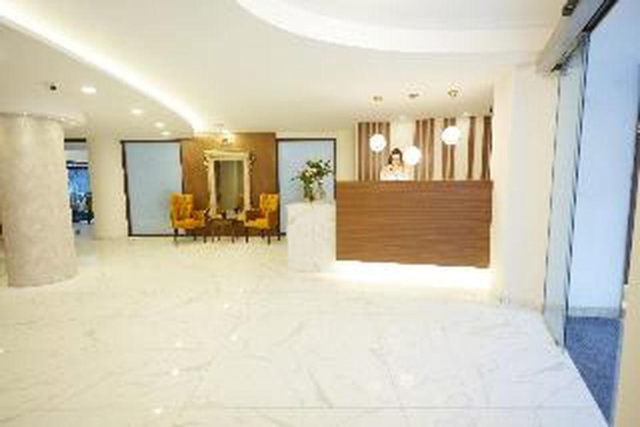 foto-3
