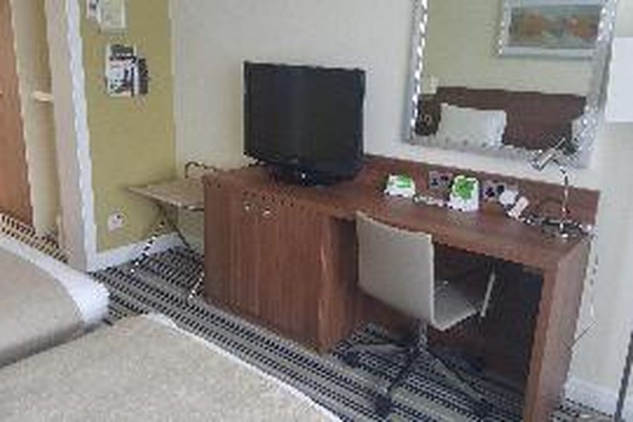 foto-2