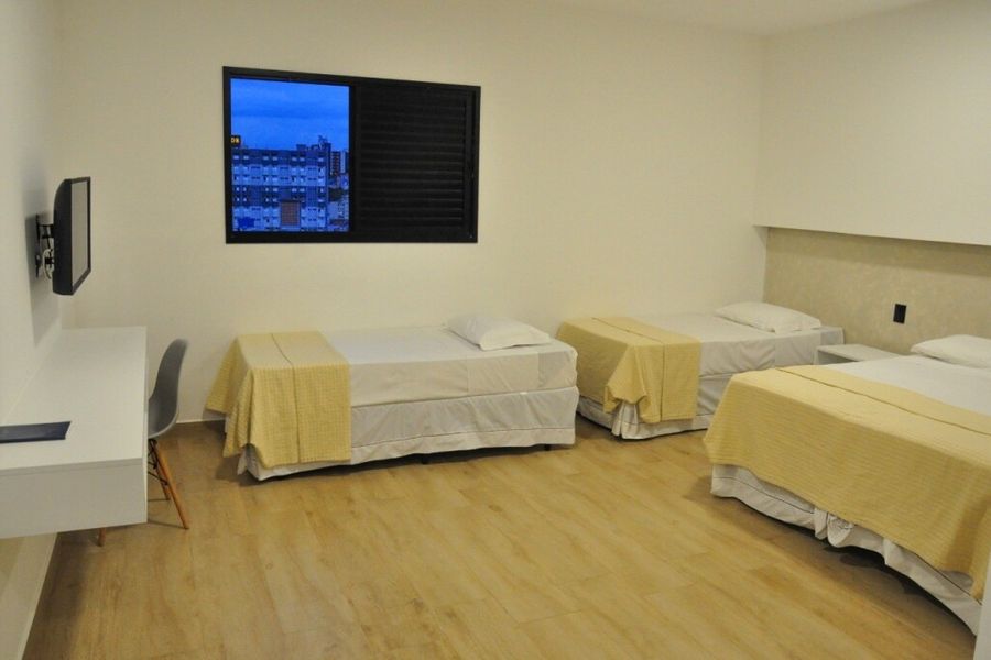 photo-2