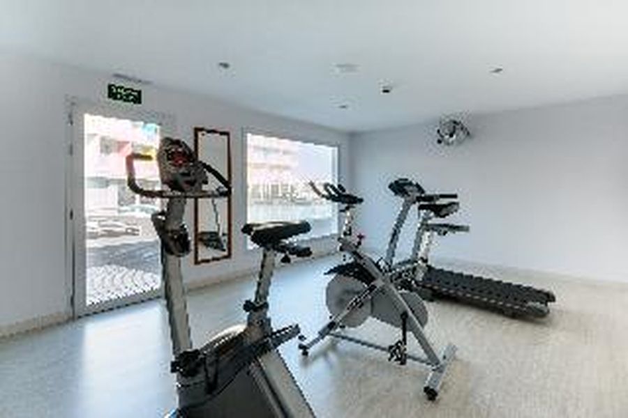 foto-1