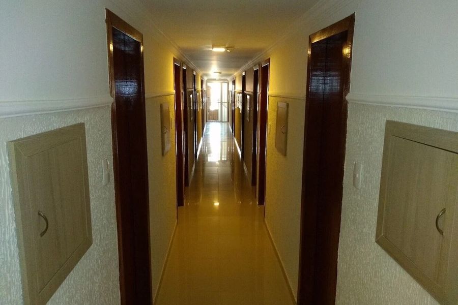 foto-1