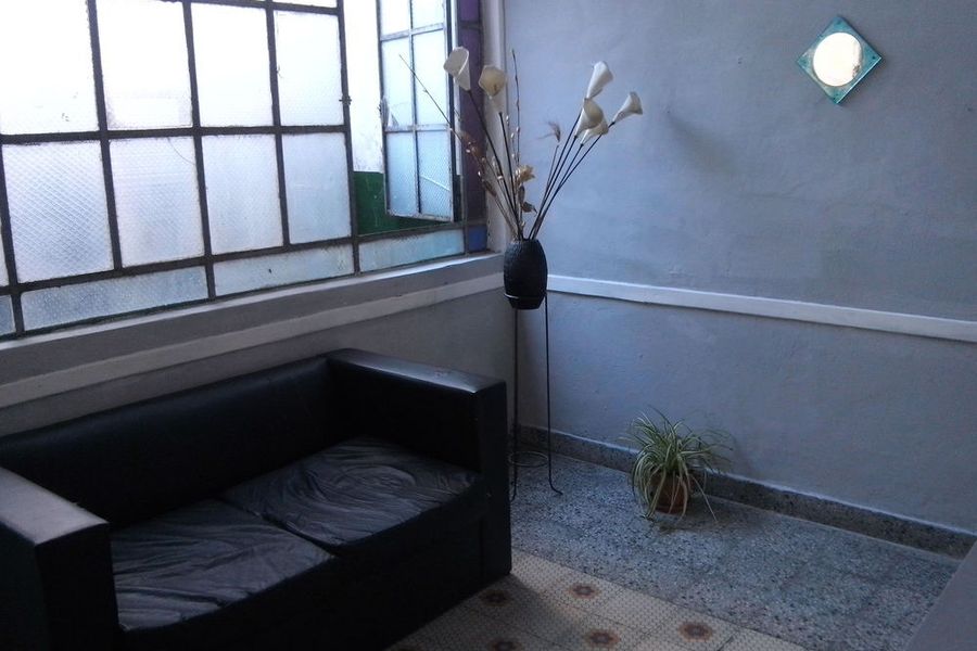 foto-1