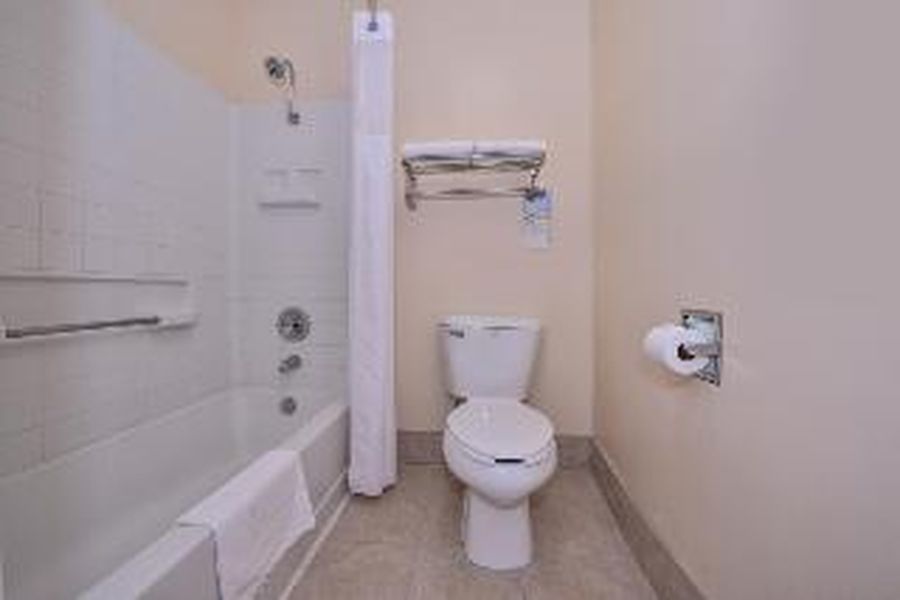 foto-3