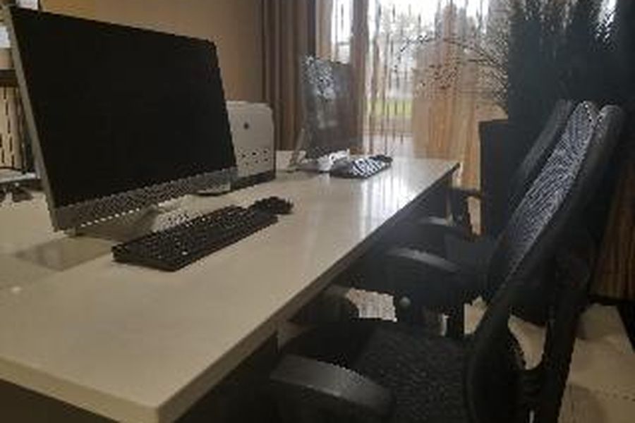 foto-2