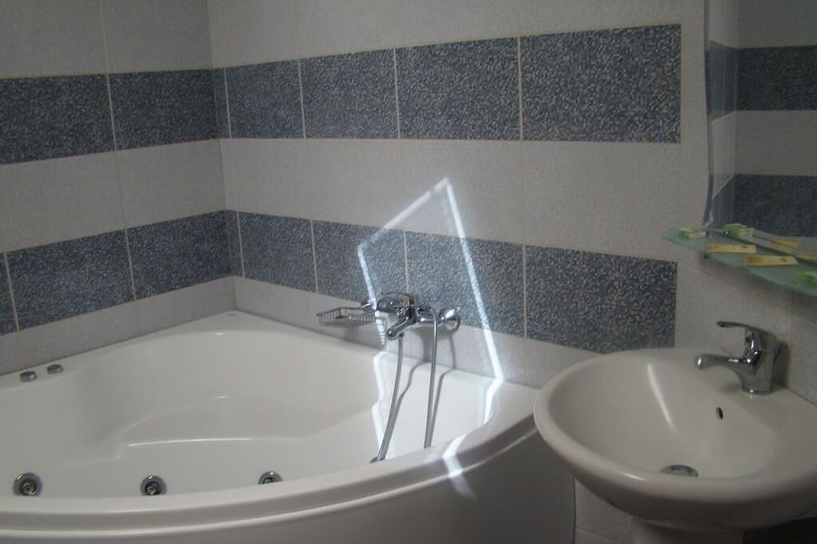 photo-2