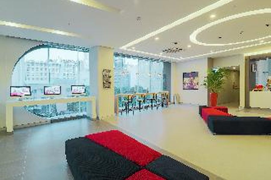 foto-2