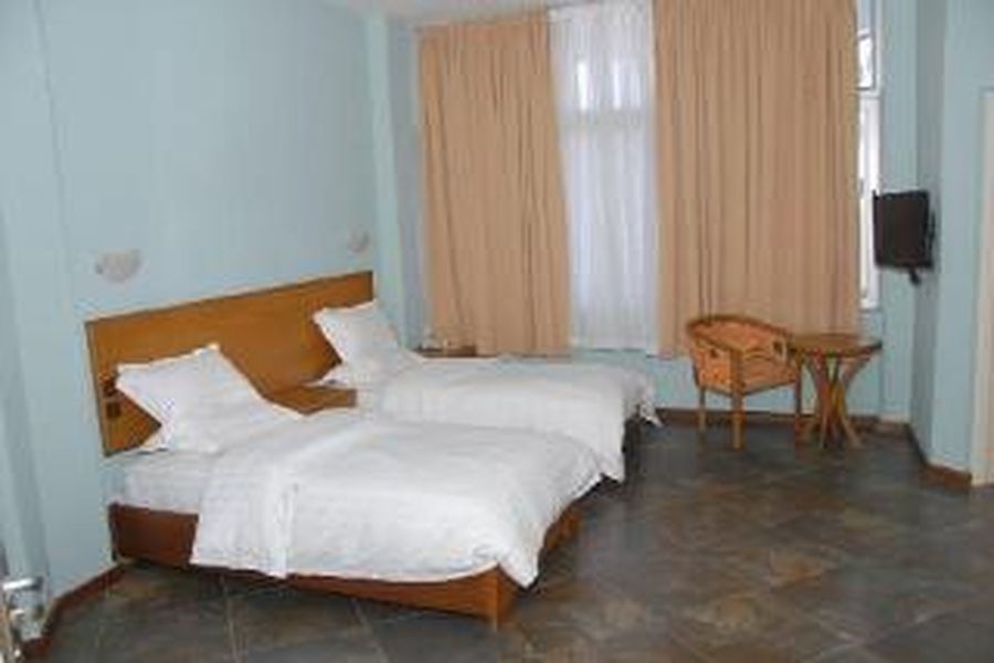foto-1