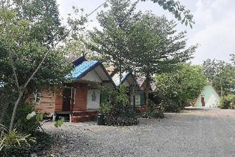 foto-3