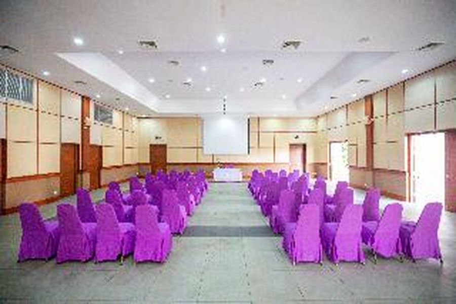 photo-2