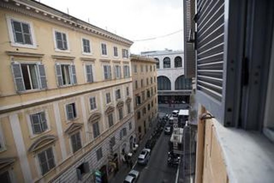 photo-1
