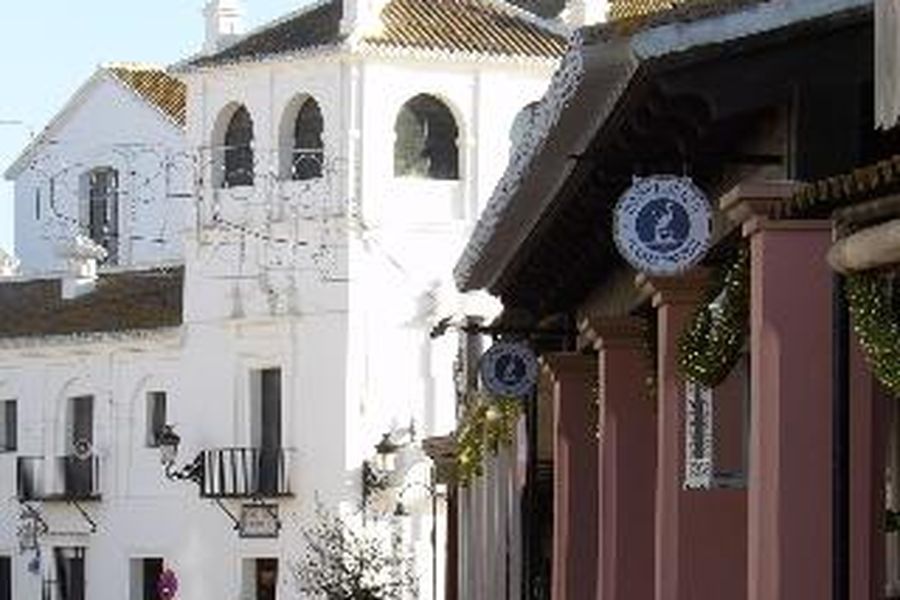 foto-1