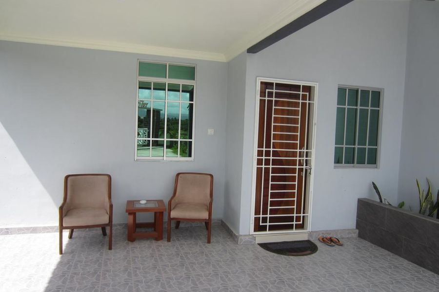 foto-1