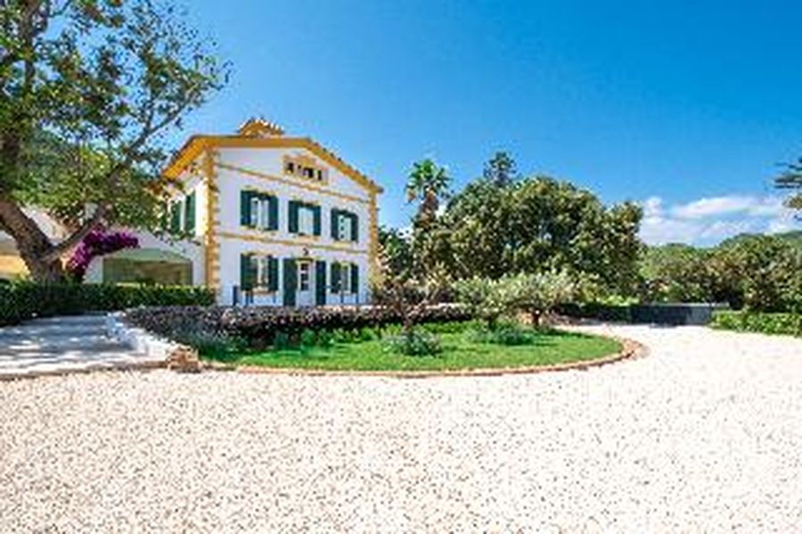 foto-1