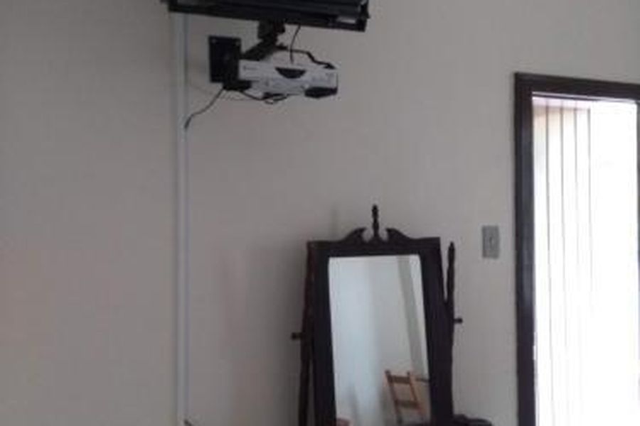 foto-3