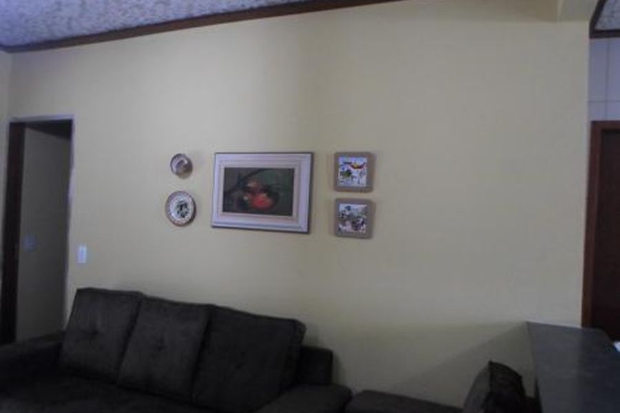 foto-1