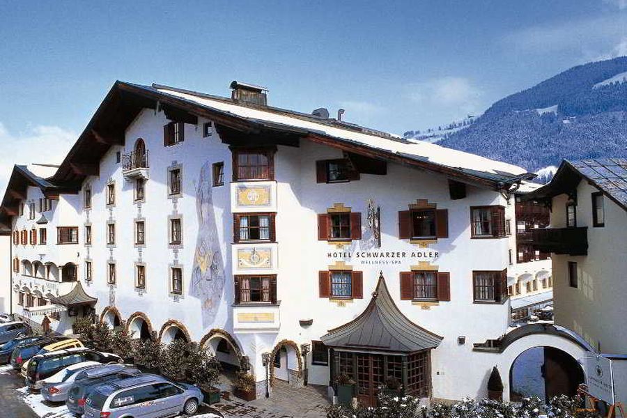 foto-3