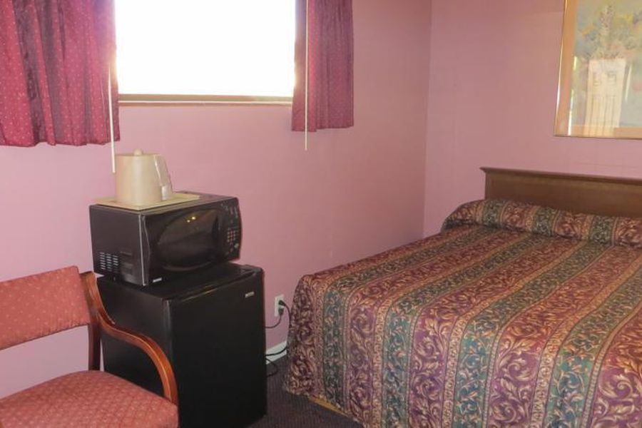 photo-2