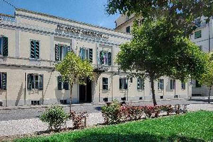 foto-1