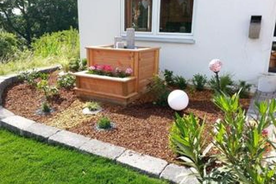 photo-2