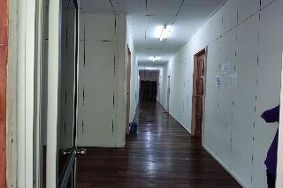 foto-0