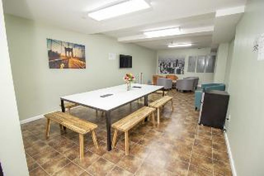 foto-2
