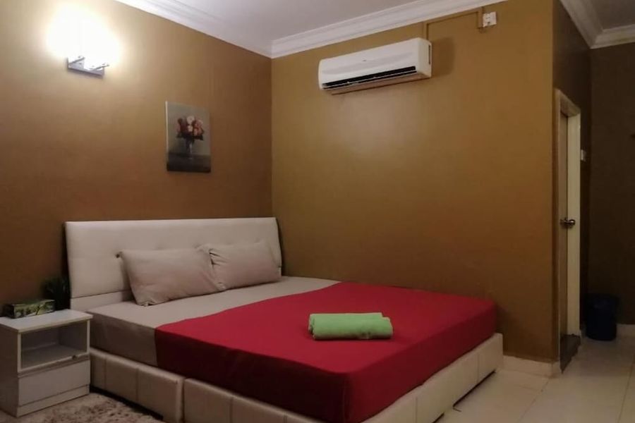 foto-1